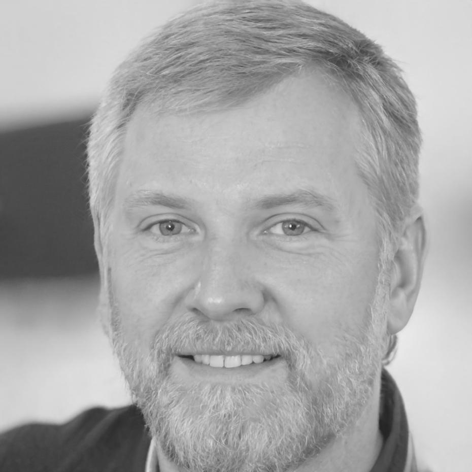 Marcus Weber - Mentor für Privatversicherungen