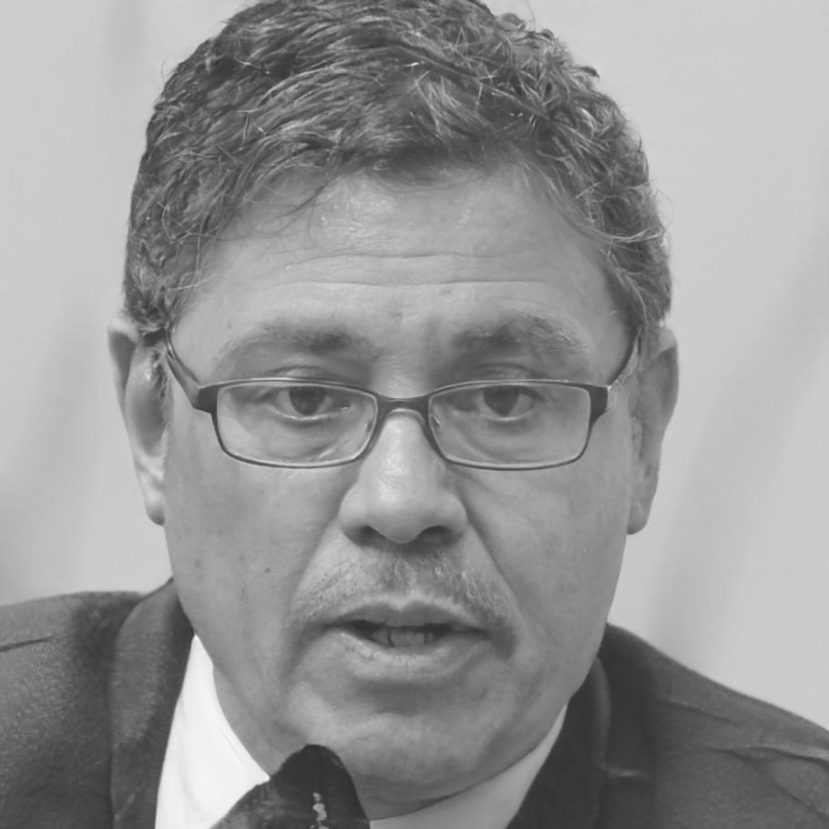 Thorsten Kellermann, Versicherungsmakler